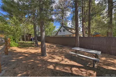 0 Lagunita Lane, Big Bear Lake, CA 92315 - Photo 9