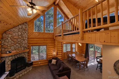656 St Moritz Drive, Big Bear Lake, CA 92315 - Photo 7