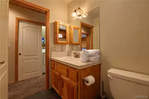 656 St Moritz Dr, Big Bear Lake, CA 92315 - Photo 15