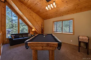 656 St Moritz Dr, Big Bear Lake, CA 92315 - Photo 21