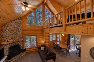 656 St Moritz Dr, Big Bear Lake, CA 92315 - Photo 7