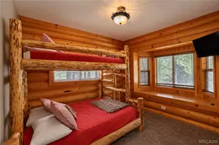 656 St Moritz Dr, Big Bear Lake, CA 92315 - Photo 19