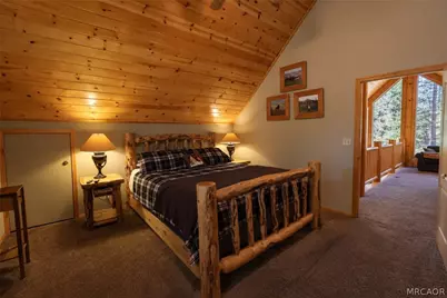 656 St Moritz Drive, Big Bear Lake, CA 92315 - Photo 25