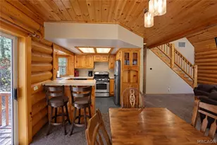 656 St Moritz Dr, Big Bear Lake, CA 92315 - Photo 13