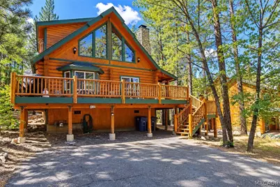 656 St Moritz Drive, Big Bear Lake, CA 92315 - Photo 43