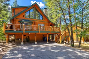 656 St Moritz Dr, Big Bear Lake, CA 92315 - Photo 45