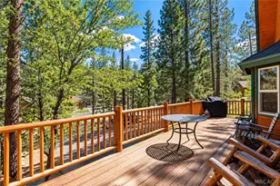 656 St Moritz Dr, Big Bear Lake, CA 92315 - Photo 3