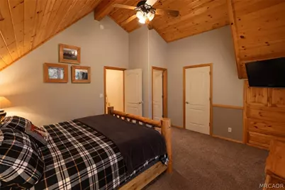 656 St Moritz Drive, Big Bear Lake, CA 92315 - Photo 27