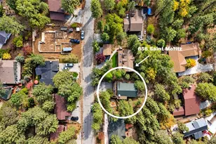 656 St Moritz Dr, Big Bear Lake, CA 92315 - Photo 39
