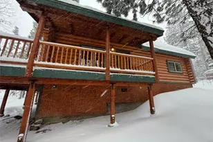656 St Moritz Dr, Big Bear Lake, CA 92315 - Photo 43