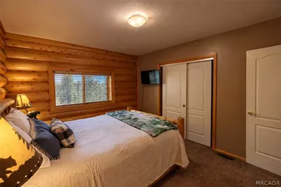 656 St Moritz Drive, Big Bear Lake, CA 92315 - Photo 17