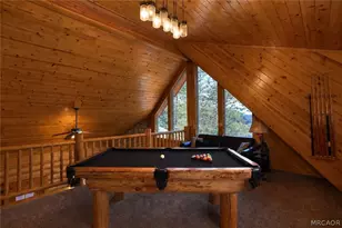 656 St Moritz Dr, Big Bear Lake, CA 92315 - Photo 23
