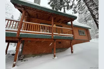 656 St Moritz Drive, Big Bear Lake, CA 92315 - Photo 41