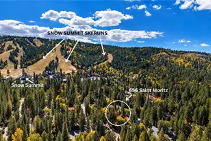 656 St Moritz Dr, Big Bear Lake, CA 92315 - Photo 37