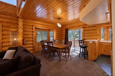 656 St Moritz Drive, Big Bear Lake, CA 92315 - Photo 9