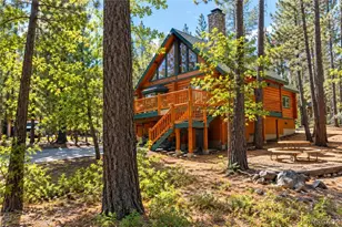 656 St Moritz Dr, Big Bear Lake, CA 92315 - Photo 35