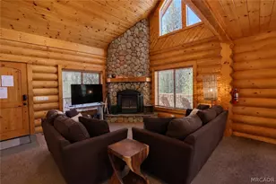 656 St Moritz Dr, Big Bear Lake, CA 92315 - Photo 29