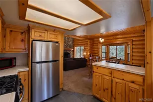 656 St Moritz Dr, Big Bear Lake, CA 92315 - Photo 11