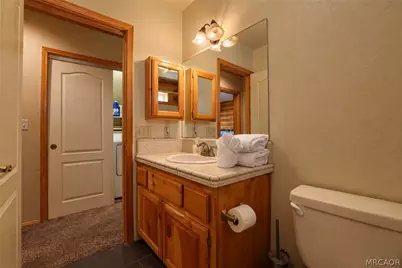656 St Moritz Drive, Big Bear Lake, CA 92315 - Photo 15