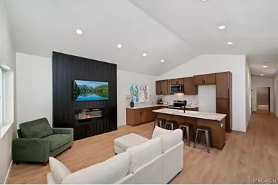 40166 Esterly, Big Bear Lake, CA 92315 - Photo 5