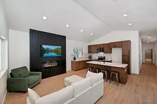 40166 Esterly, Big Bear Lake, CA 92315 - Photo 5