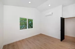 40166 Esterly, Big Bear Lake, CA 92315 - Photo 13