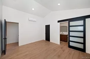 40166 Esterly, Big Bear Lake, CA 92315 - Photo 11