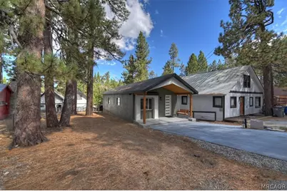 40166 Esterly, Big Bear Lake, CA 92315 - Photo 19