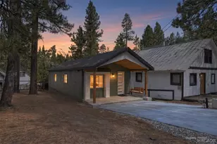 40166 Esterly, Big Bear Lake, CA 92315 - Photo 3