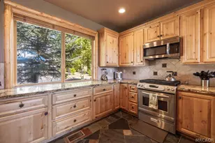 42489 Bear Loop Loop, Big Bear City, CA 92314 - Photo 3