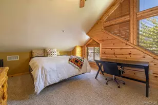 42489 Bear Loop Loop, Big Bear City, CA 92314 - Photo 29