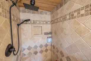 42489 Bear Loop Loop, Big Bear City, CA 92314 - Photo 23
