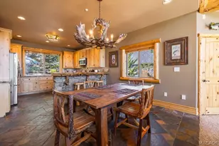42489 Bear Loop Loop, Big Bear City, CA 92314 - Photo 9