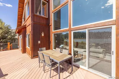 42489 Bear Loop Loop, Big Bear City, CA 92314 - Photo 35