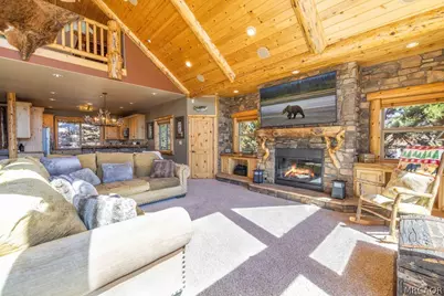 42489 Bear Loop Loop, Big Bear City, CA 92314 - Photo 13