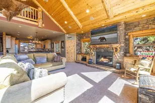 42489 Bear Loop Loop, Big Bear City, CA 92314 - Photo 13