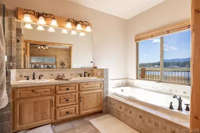 42489 Bear Loop Loop, Big Bear City, CA 92314 - Photo 21