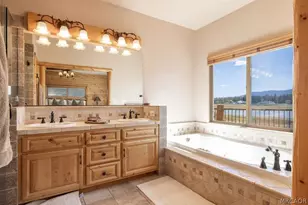 42489 Bear Loop Loop, Big Bear City, CA 92314 - Photo 21