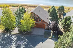 42489 Bear Loop Loop, Big Bear City, CA 92314 - Photo 53