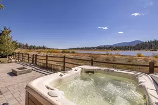 42489 Bear Loop Loop, Big Bear City, CA 92314 - Photo 43