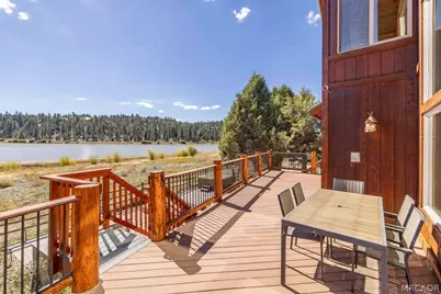 42489 Bear Loop Loop, Big Bear City, CA 92314 - Photo 37