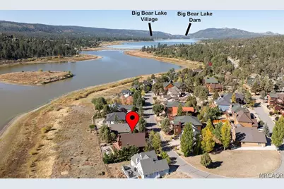 42489 Bear Loop Loop, Big Bear City, CA 92314 - Photo 55