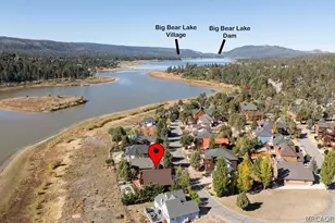 42489 Bear Loop Loop, Big Bear City, CA 92314 - Photo 55