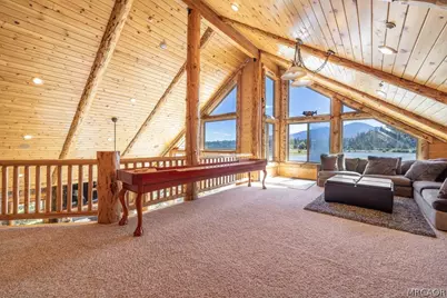 42489 Bear Loop Loop, Big Bear City, CA 92314 - Photo 17
