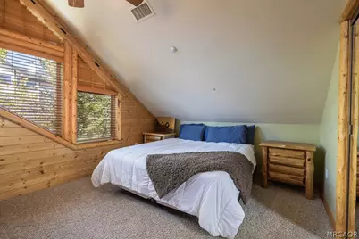 42489 Bear Loop Loop, Big Bear City, CA 92314 - Photo 33