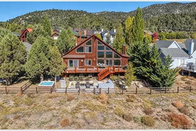 42489 Bear Loop Loop, Big Bear City, CA 92314 - Photo 57