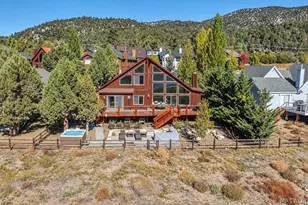 42489 Bear Loop Loop, Big Bear City, CA 92314 - Photo 57