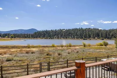 42489 Bear Loop Loop, Big Bear City, CA 92314 - Photo 39
