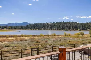 42489 Bear Loop Loop, Big Bear City, CA 92314 - Photo 39