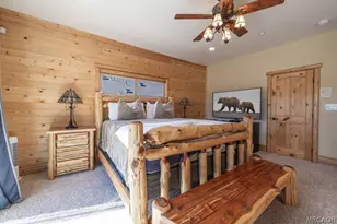 42489 Bear Loop Loop, Big Bear City, CA 92314 - Photo 25
